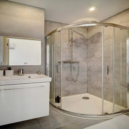 Διαμέρισμα Bright Duplex - Centre - Mobility Lease